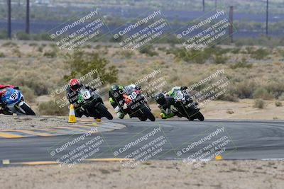 media/Feb-09-2024-CVMA Practice-Apex Assassins (Fri) [[2a04248883]]/Racer 1/Session 2 (Turns 16 and 17 Exit)/